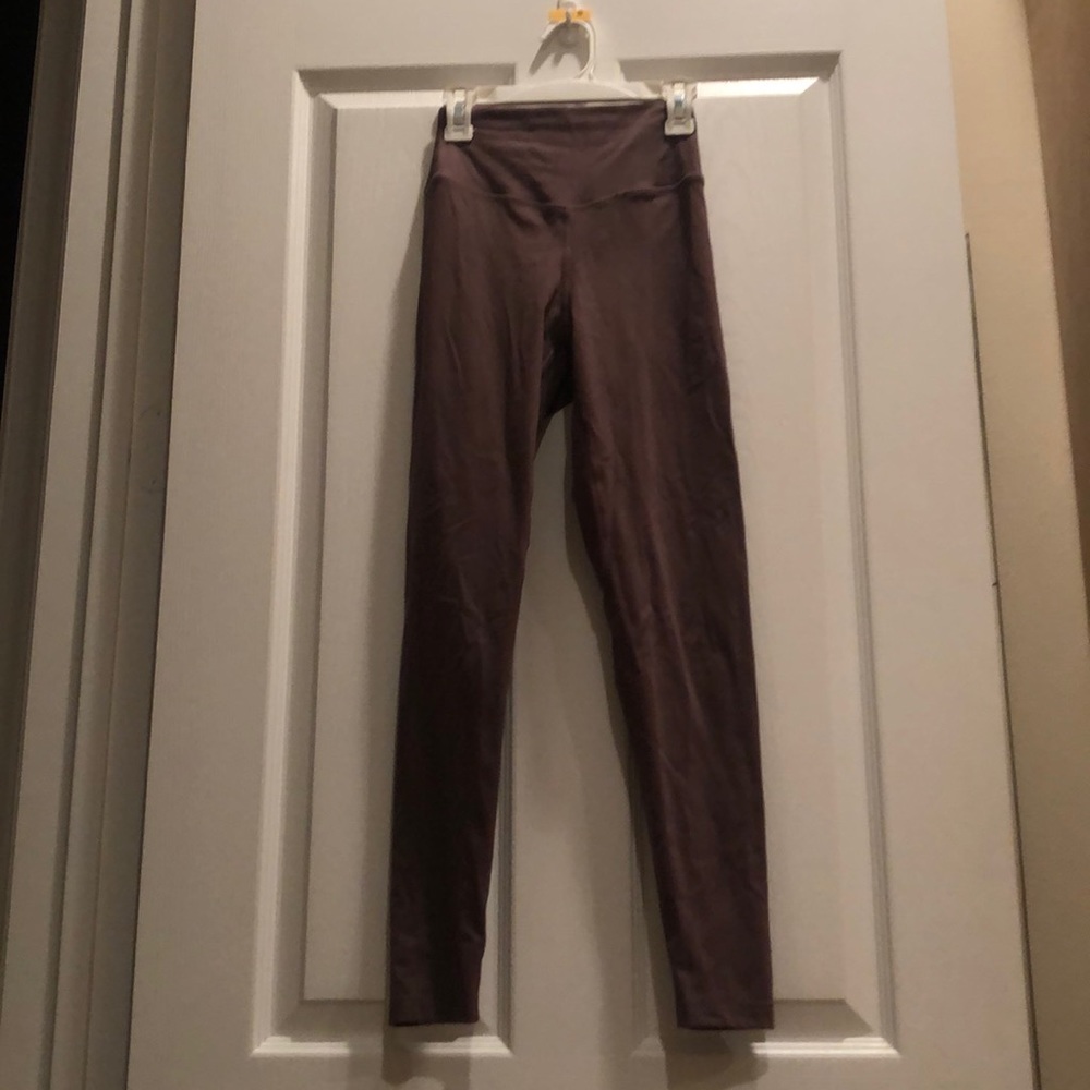 Waves OG pant from balance athletica